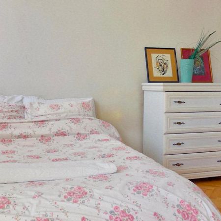 Mint Apartment Tivat Ngoại thất bức ảnh