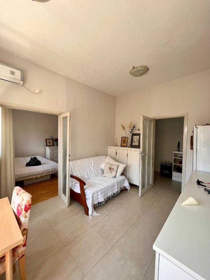 Mint Apartment Tivat Ngoại thất bức ảnh