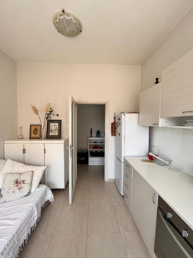 Mint Apartment Tivat Ngoại thất bức ảnh