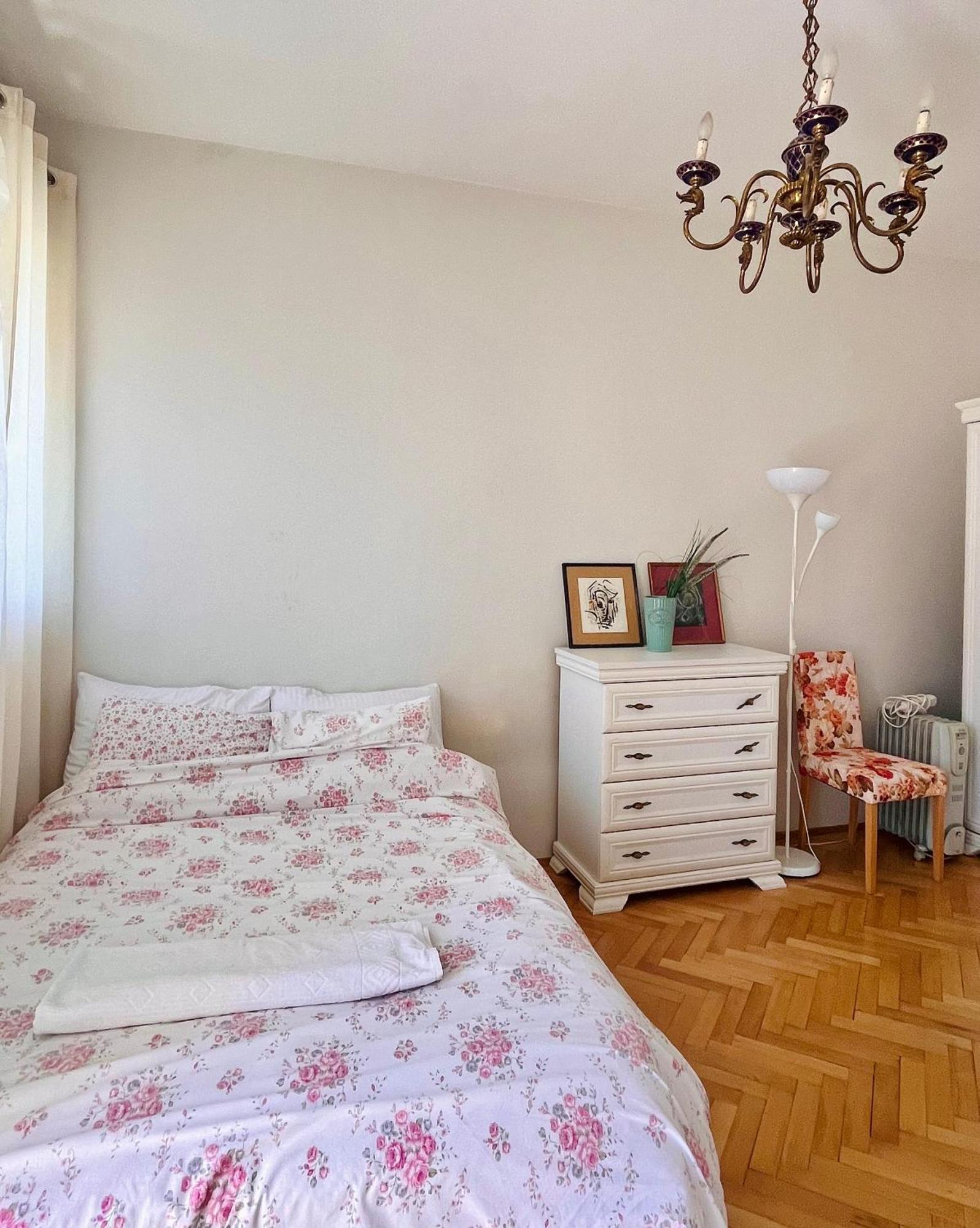 Mint Apartment Tivat Ngoại thất bức ảnh
